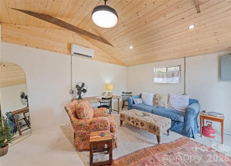 171 Fortner Road Bryson City NC 28713