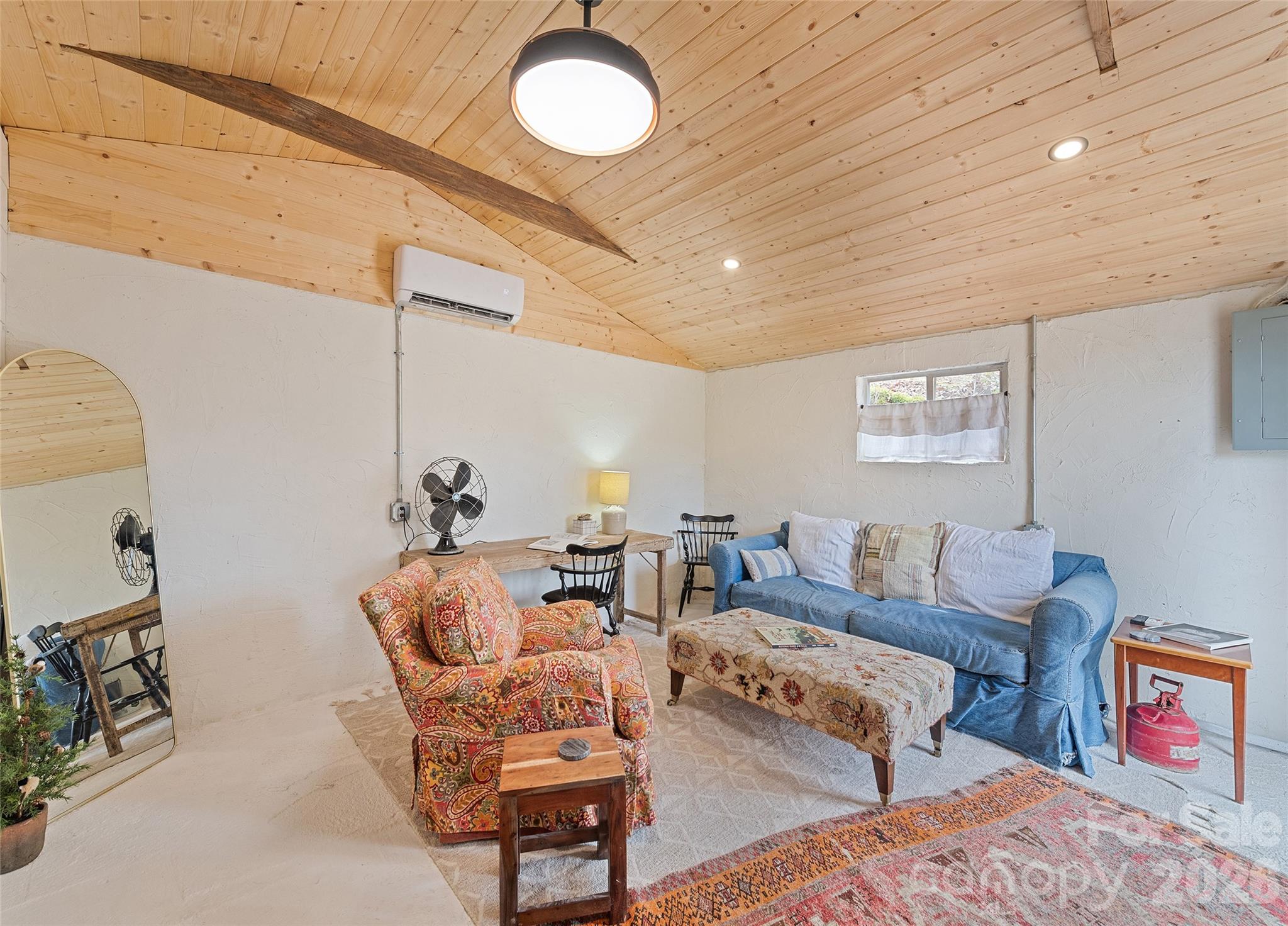 171 Fortner Road Bryson City NC 28713