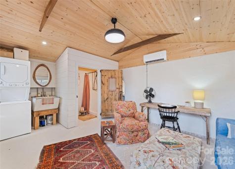 171 Fortner Road Bryson City NC 28713
