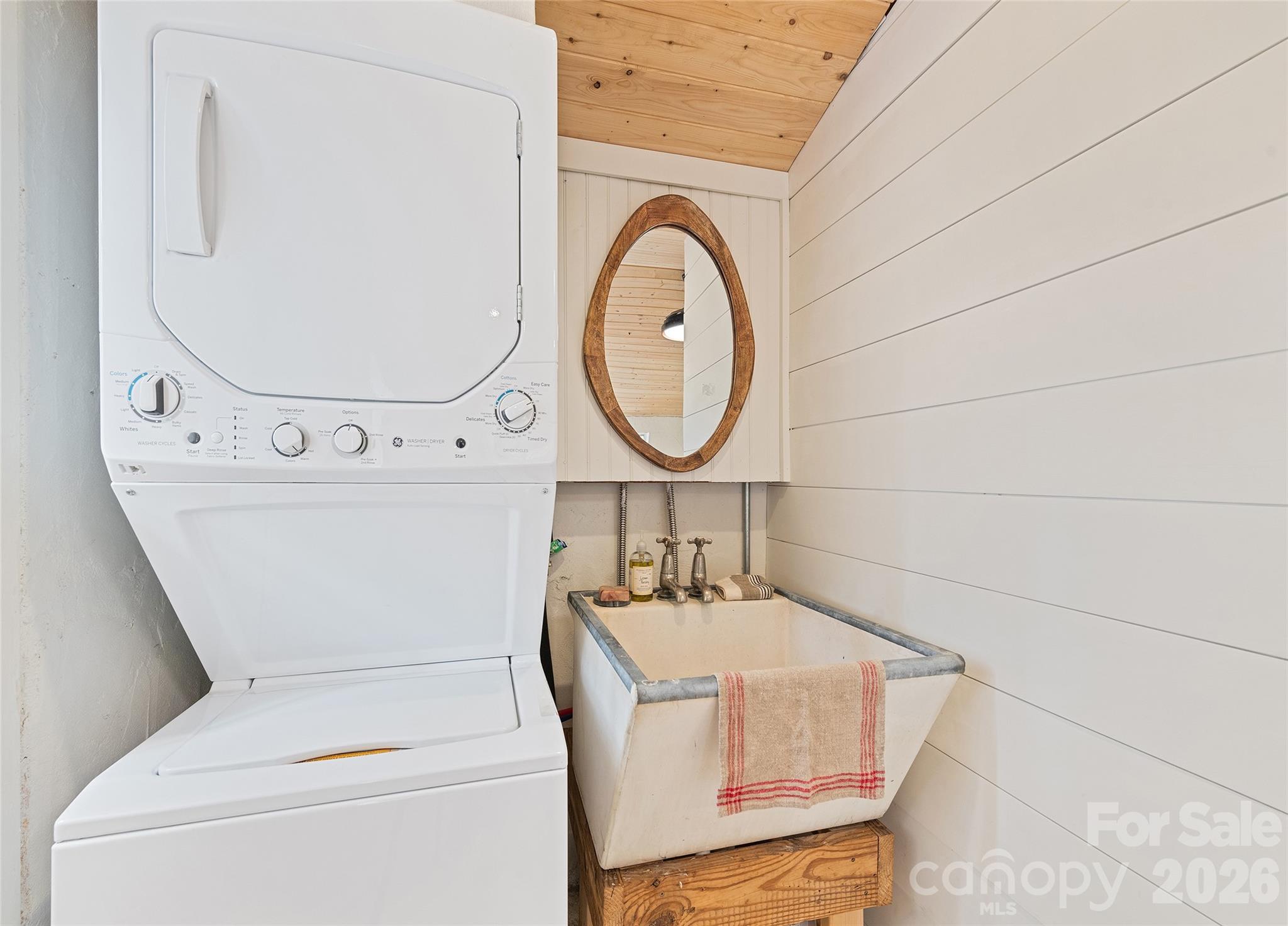 171 Fortner Road Bryson City NC 28713