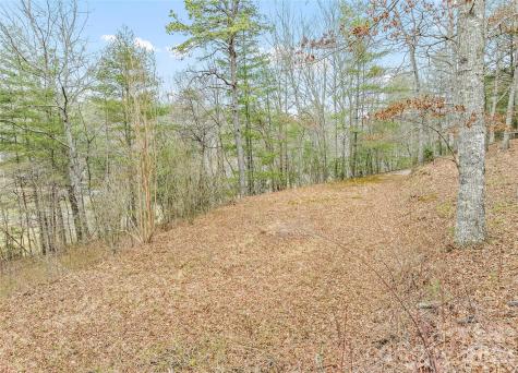 171 Fortner Road Bryson City NC 28713