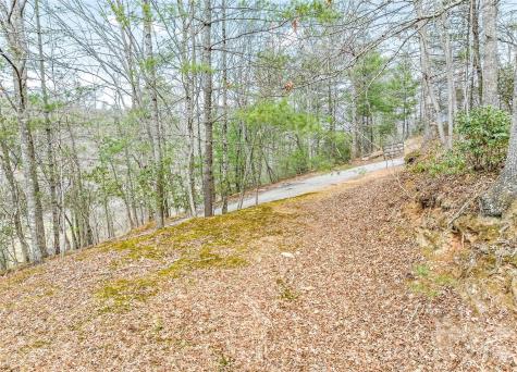 171 Fortner Road Bryson City NC 28713