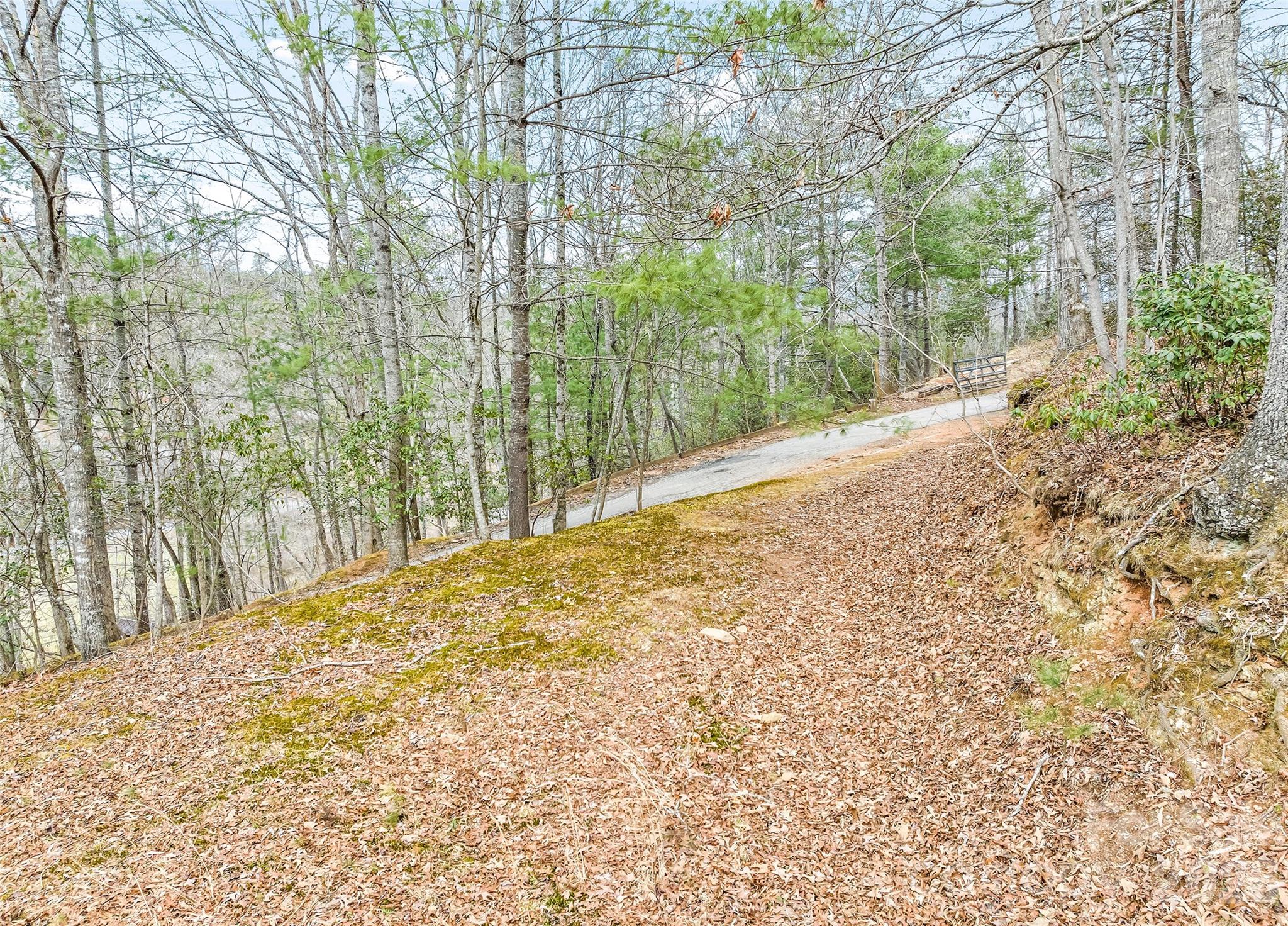 171 Fortner Road Bryson City NC 28713