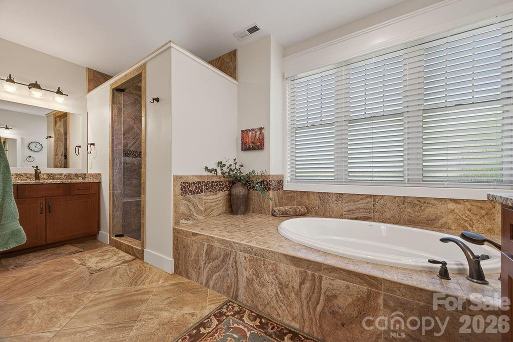 67 Little Sunset Court Hendersonville NC 28739