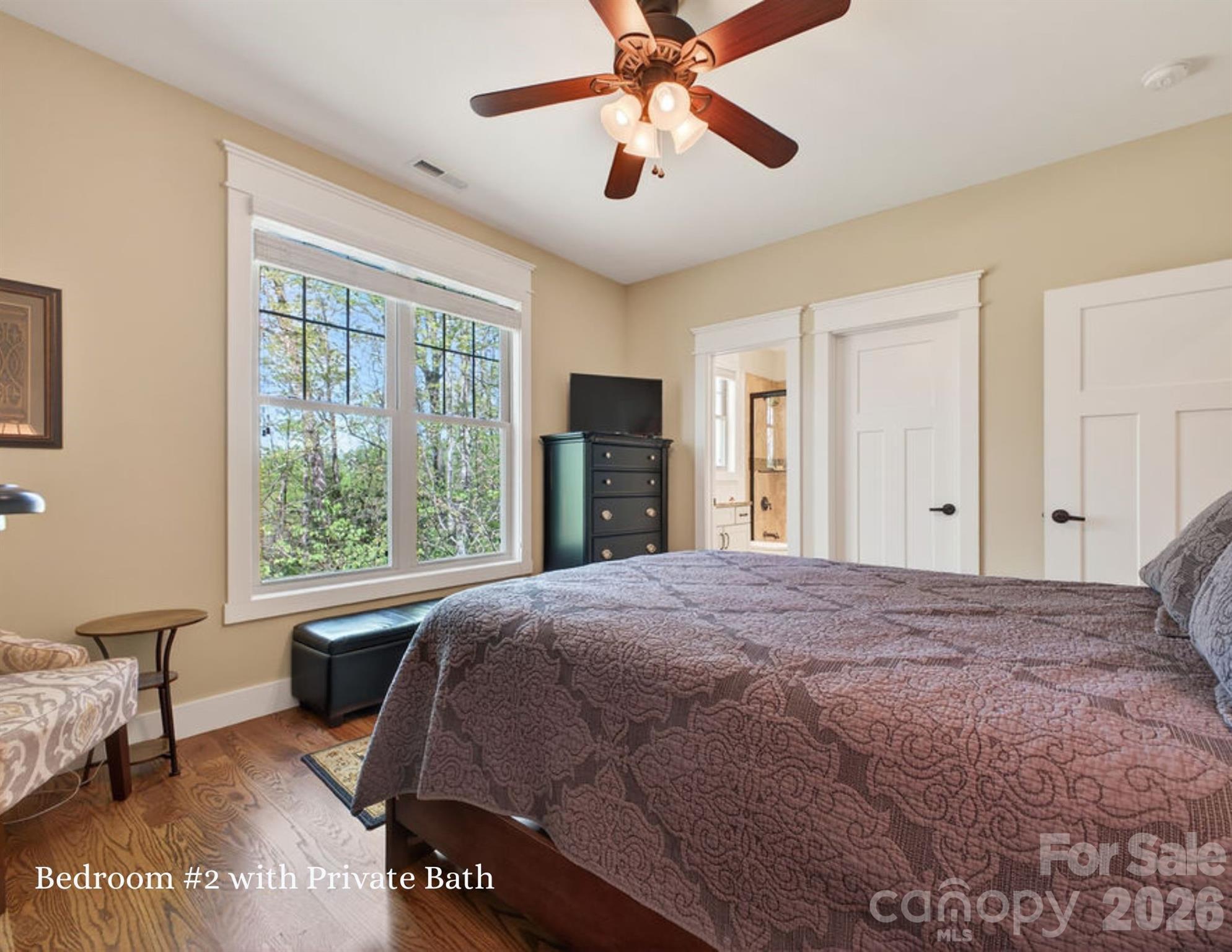 67 Little Sunset Court Hendersonville NC 28739