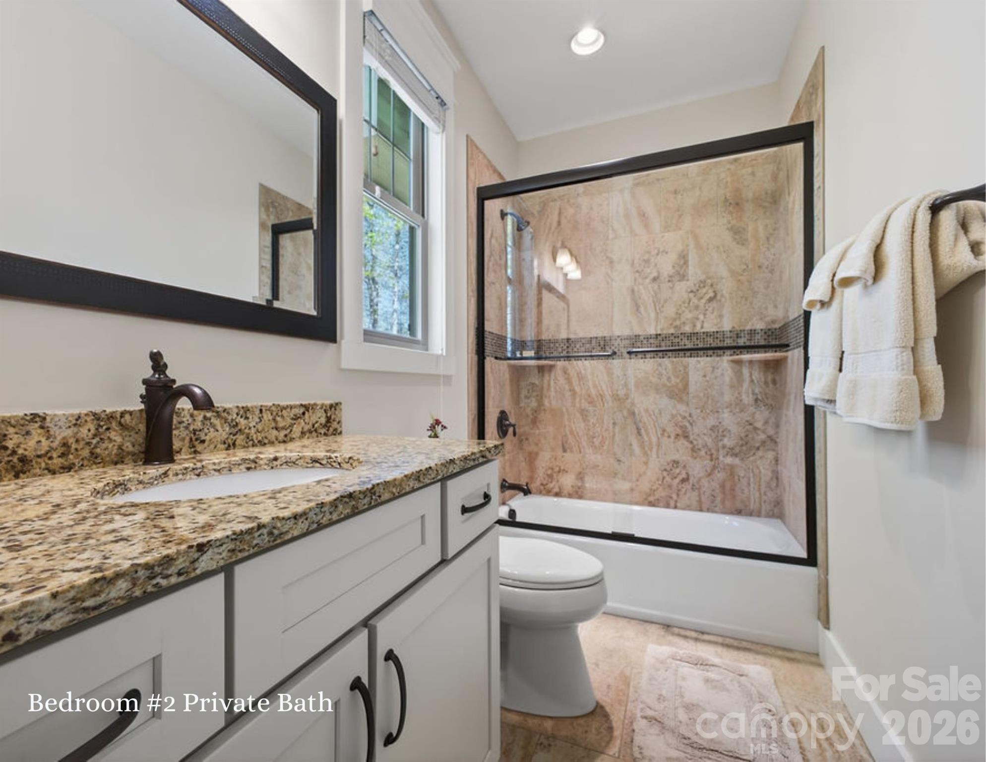 67 Little Sunset Court Hendersonville NC 28739