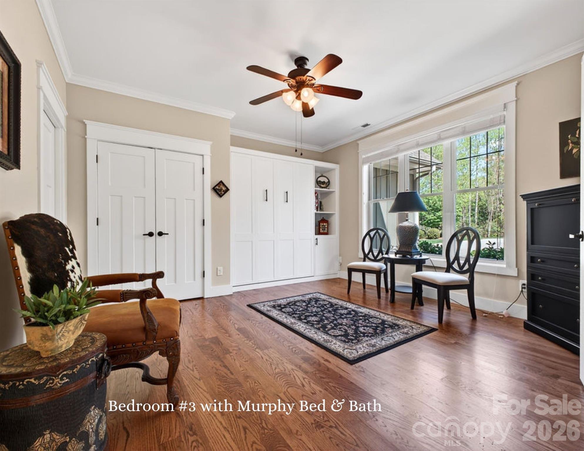 67 Little Sunset Court Hendersonville NC 28739