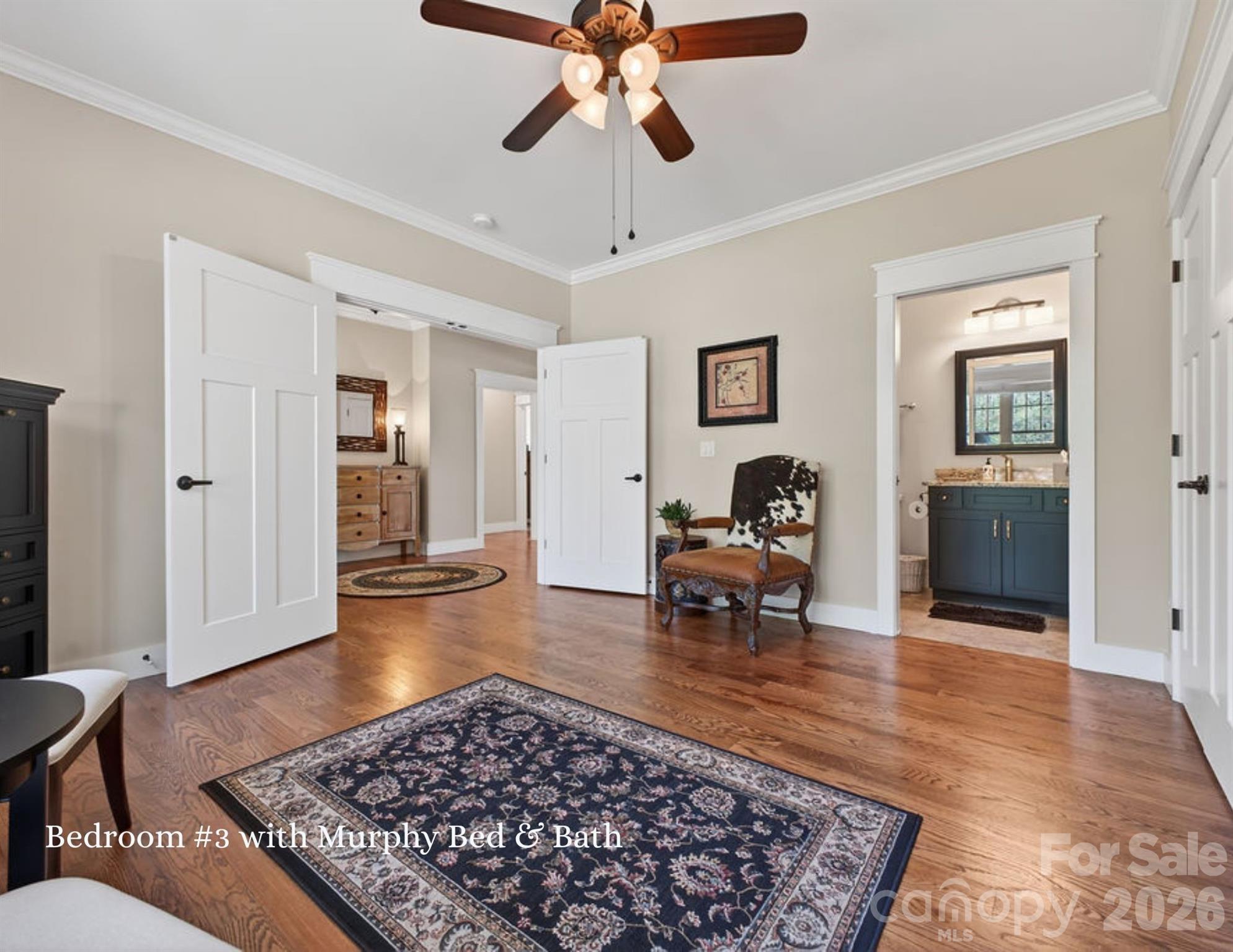 67 Little Sunset Court Hendersonville NC 28739