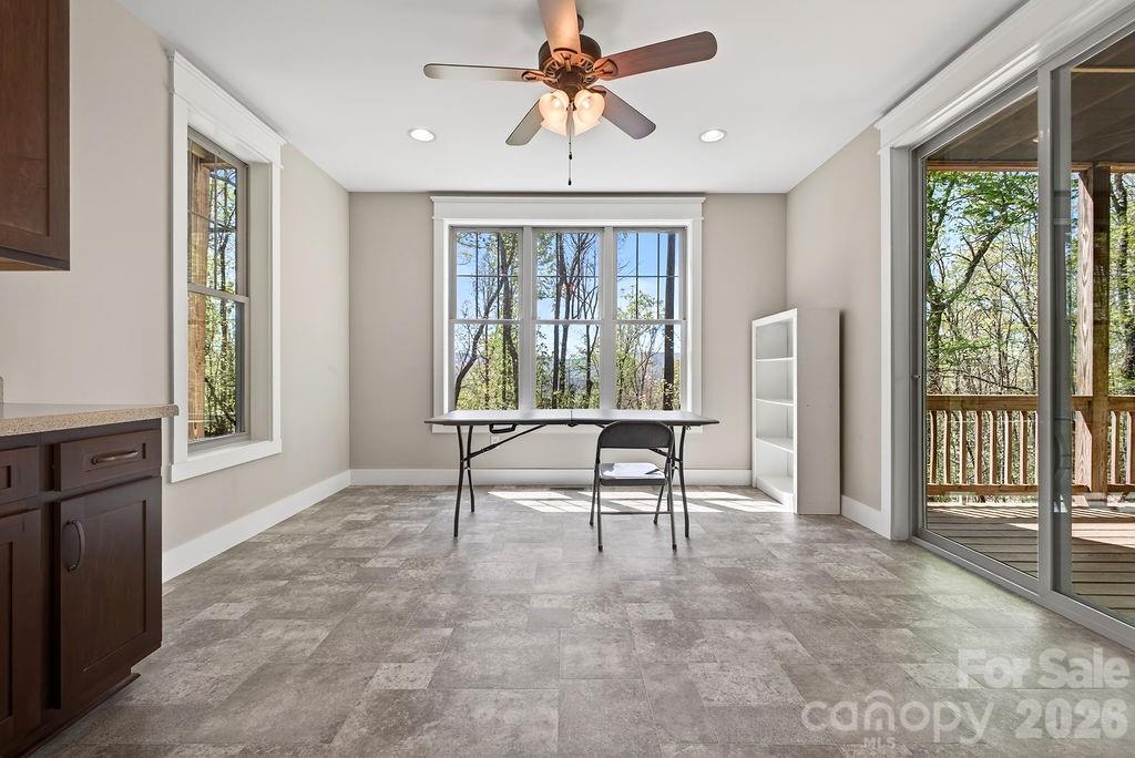 67 Little Sunset Court Hendersonville NC 28739