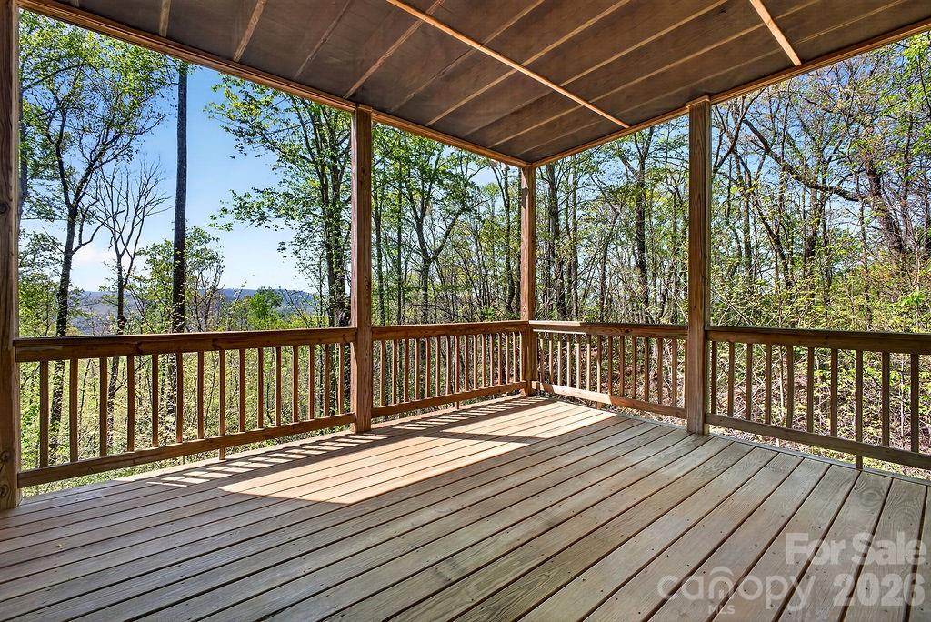 67 Little Sunset Court Hendersonville NC 28739