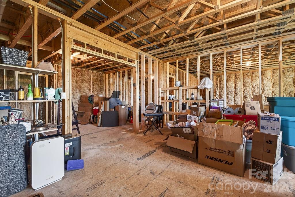 67 Little Sunset Court Hendersonville NC 28739