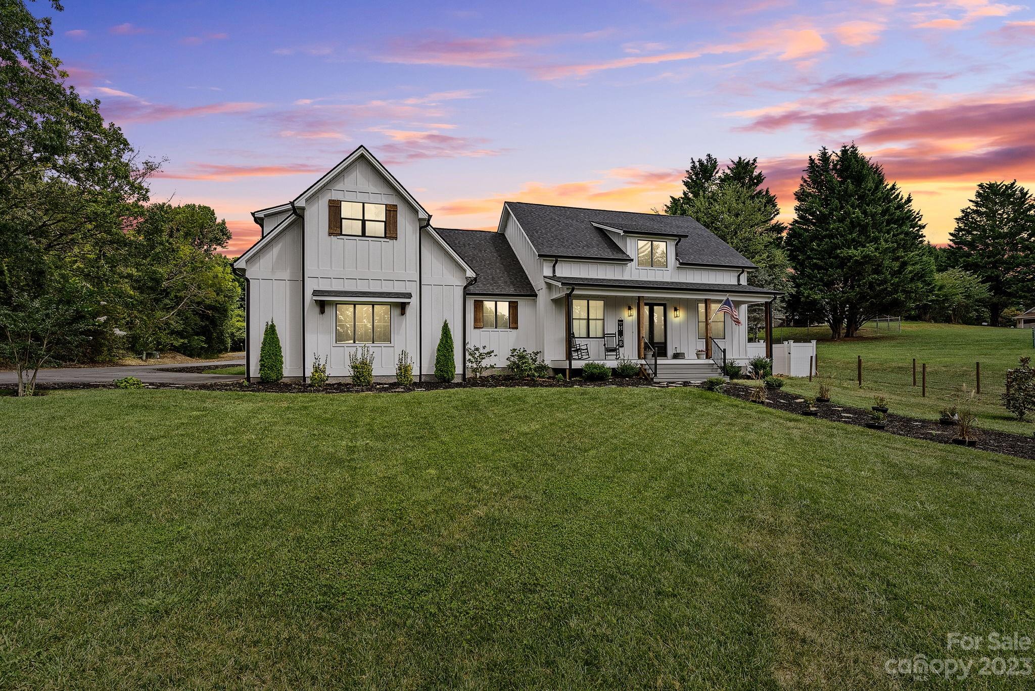 206 Baldwin Road Arden NC 28704