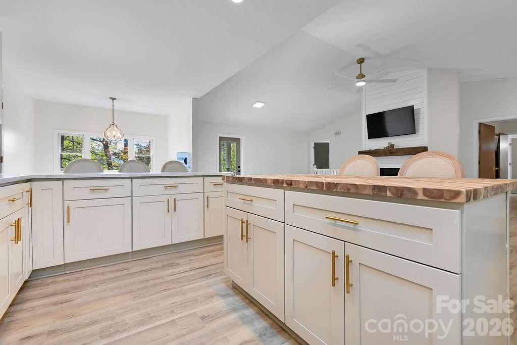 1388 King Road Pisgah Forest NC 28768