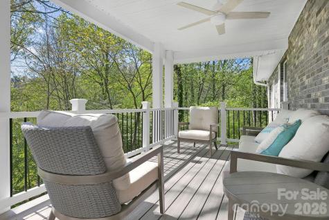 1388 King Road Pisgah Forest NC 28768