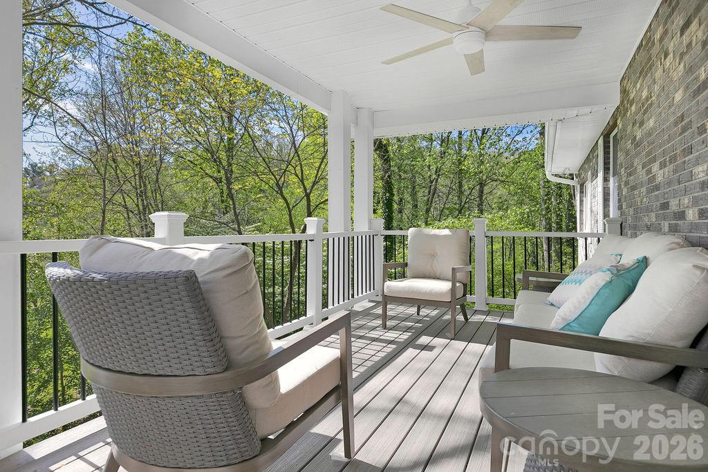 1388 King Road Pisgah Forest NC 28768