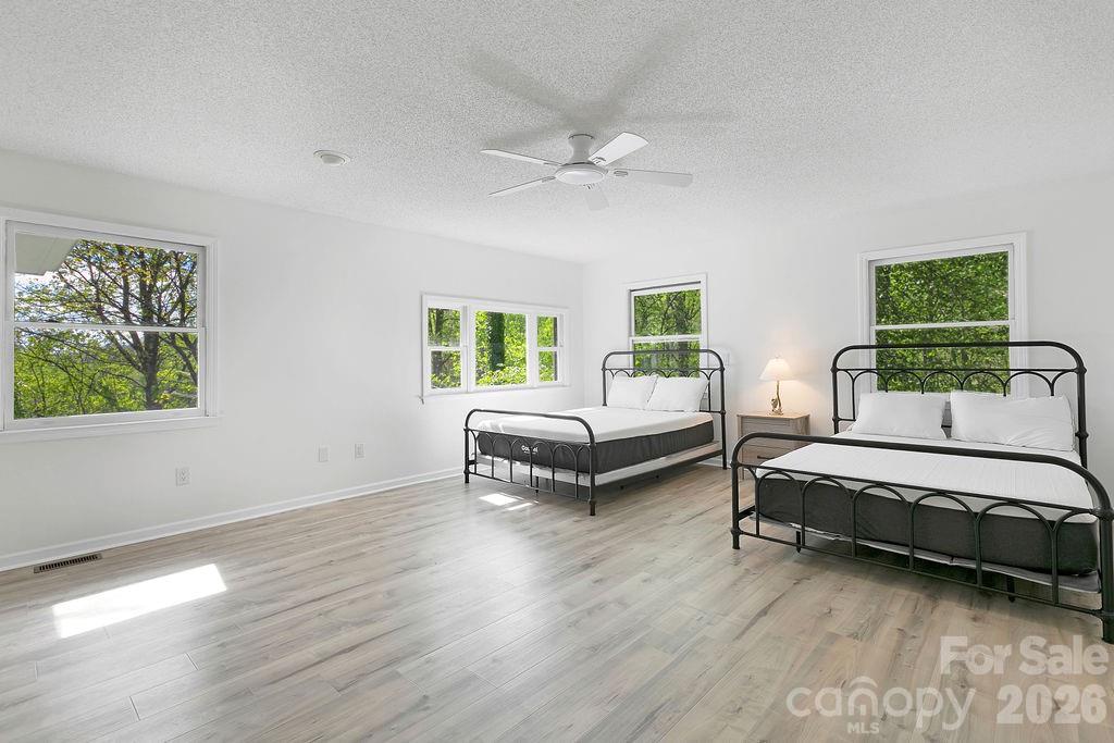 1388 King Road Pisgah Forest NC 28768