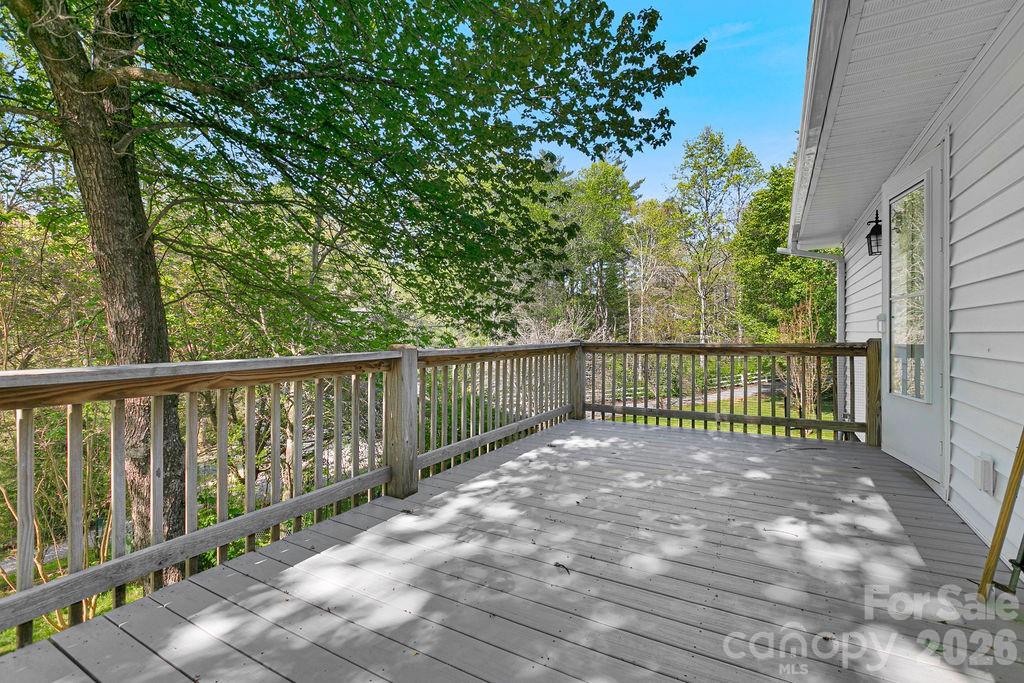 1388 King Road Pisgah Forest NC 28768