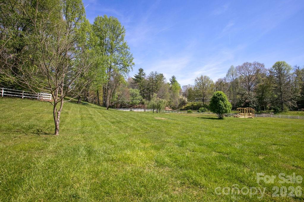 1388 King Road Pisgah Forest NC 28768