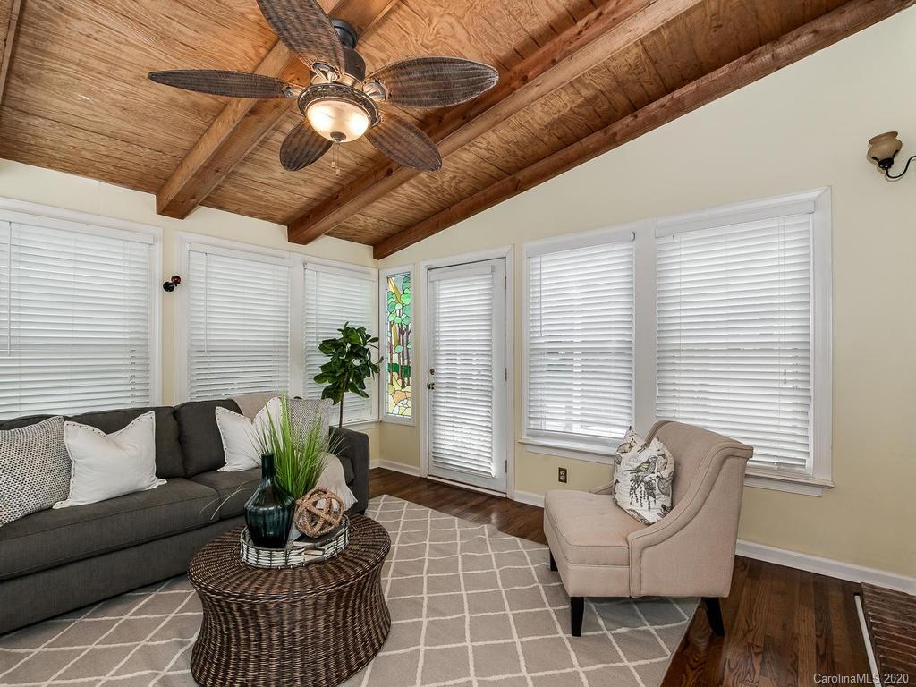 2900 Arundel Drive Charlotte NC 28209