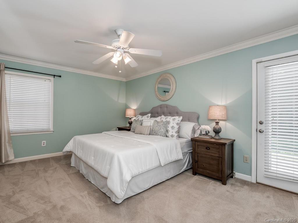 2900 Arundel Drive Charlotte NC 28209