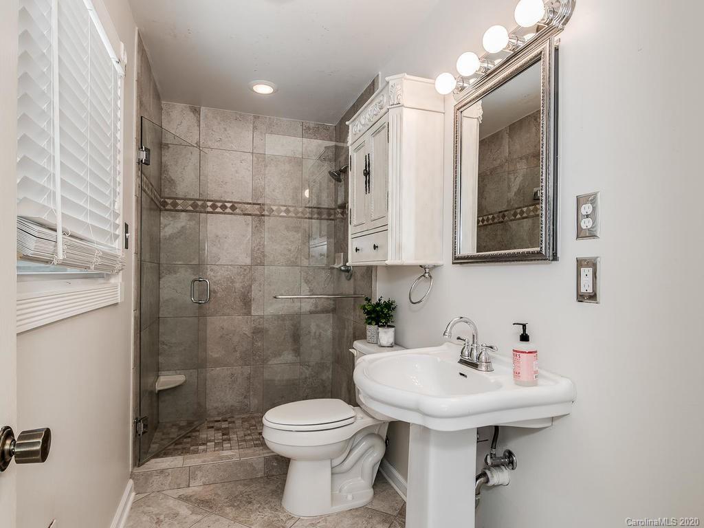 2900 Arundel Drive Charlotte NC 28209