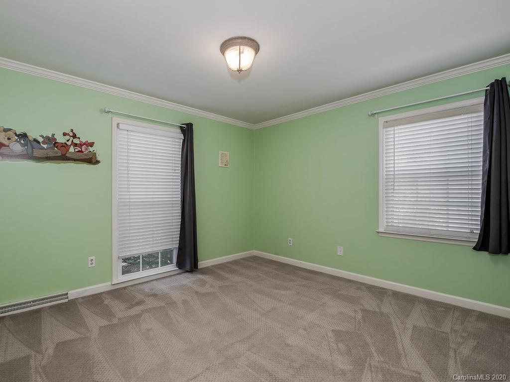 2900 Arundel Drive Charlotte NC 28209