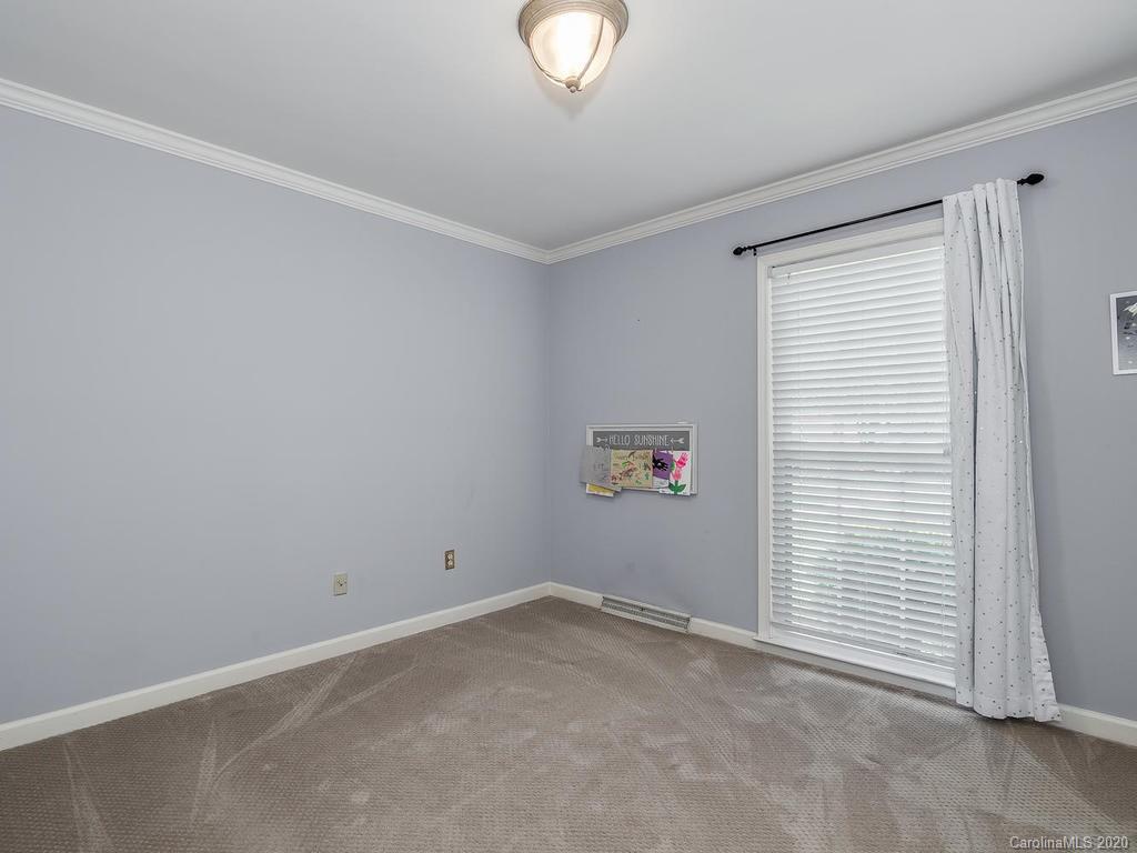 2900 Arundel Drive Charlotte NC 28209