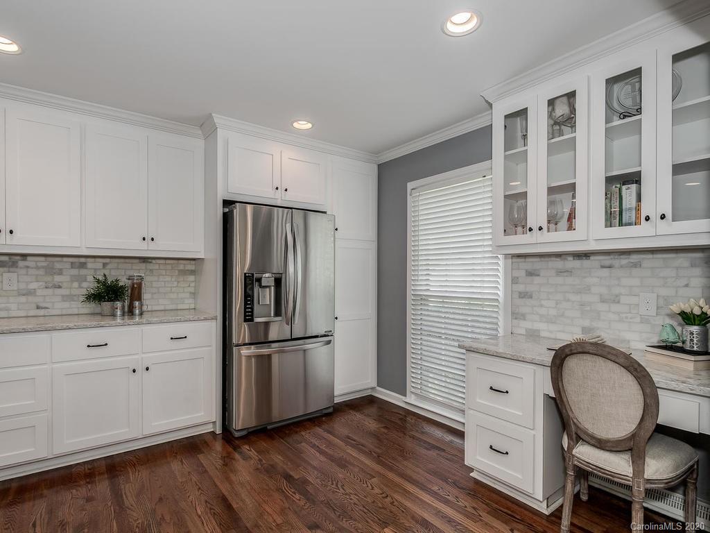 2900 Arundel Drive Charlotte NC 28209