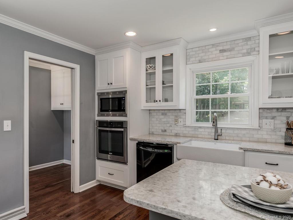 2900 Arundel Drive Charlotte NC 28209