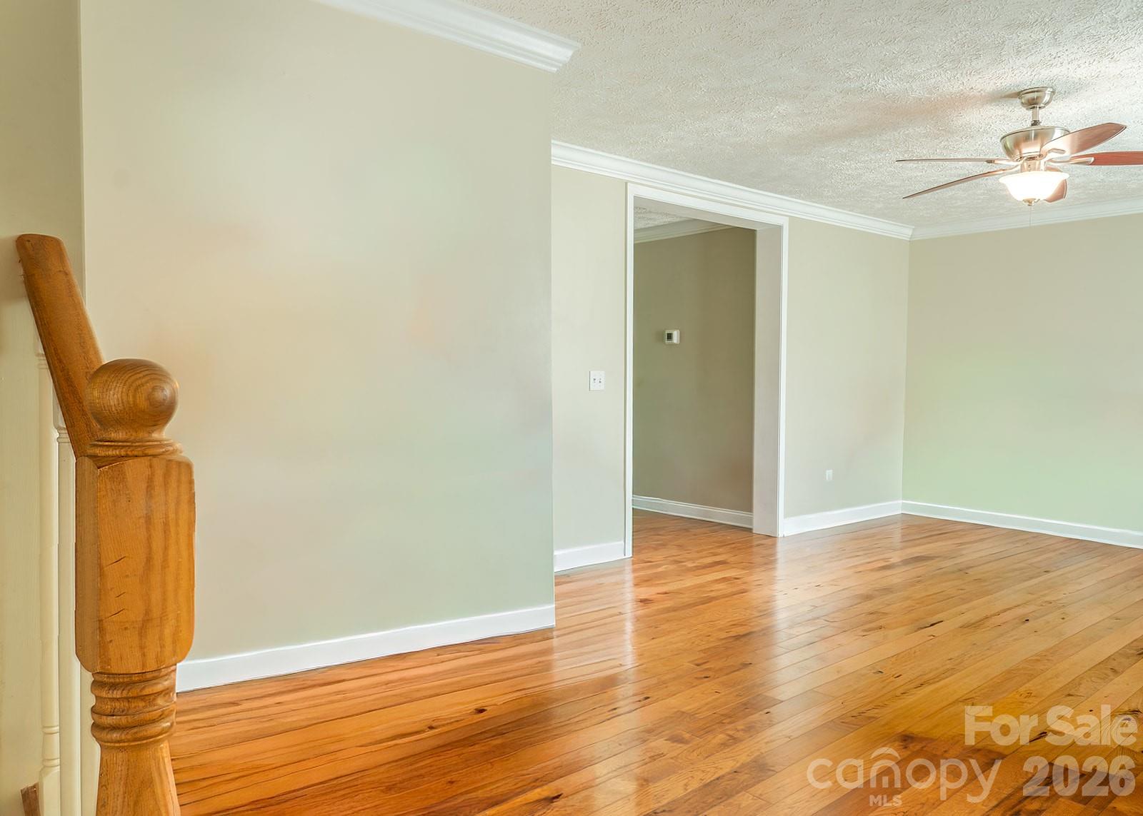 206 Courtland Place Asheville NC 28801