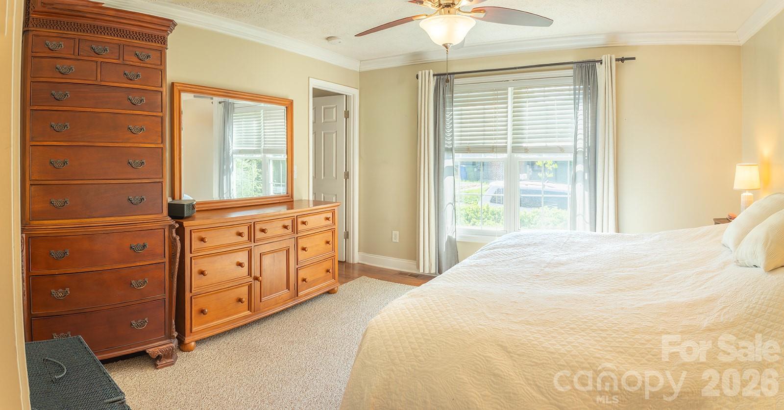 206 Courtland Place Asheville NC 28801