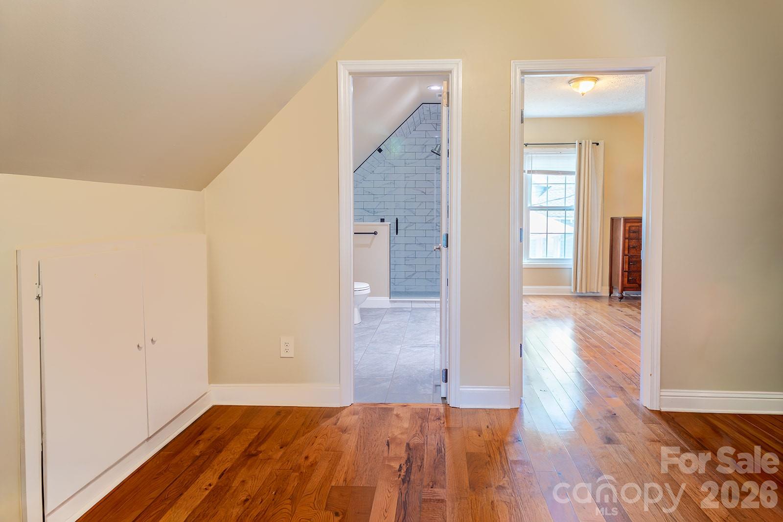 206 Courtland Place Asheville NC 28801