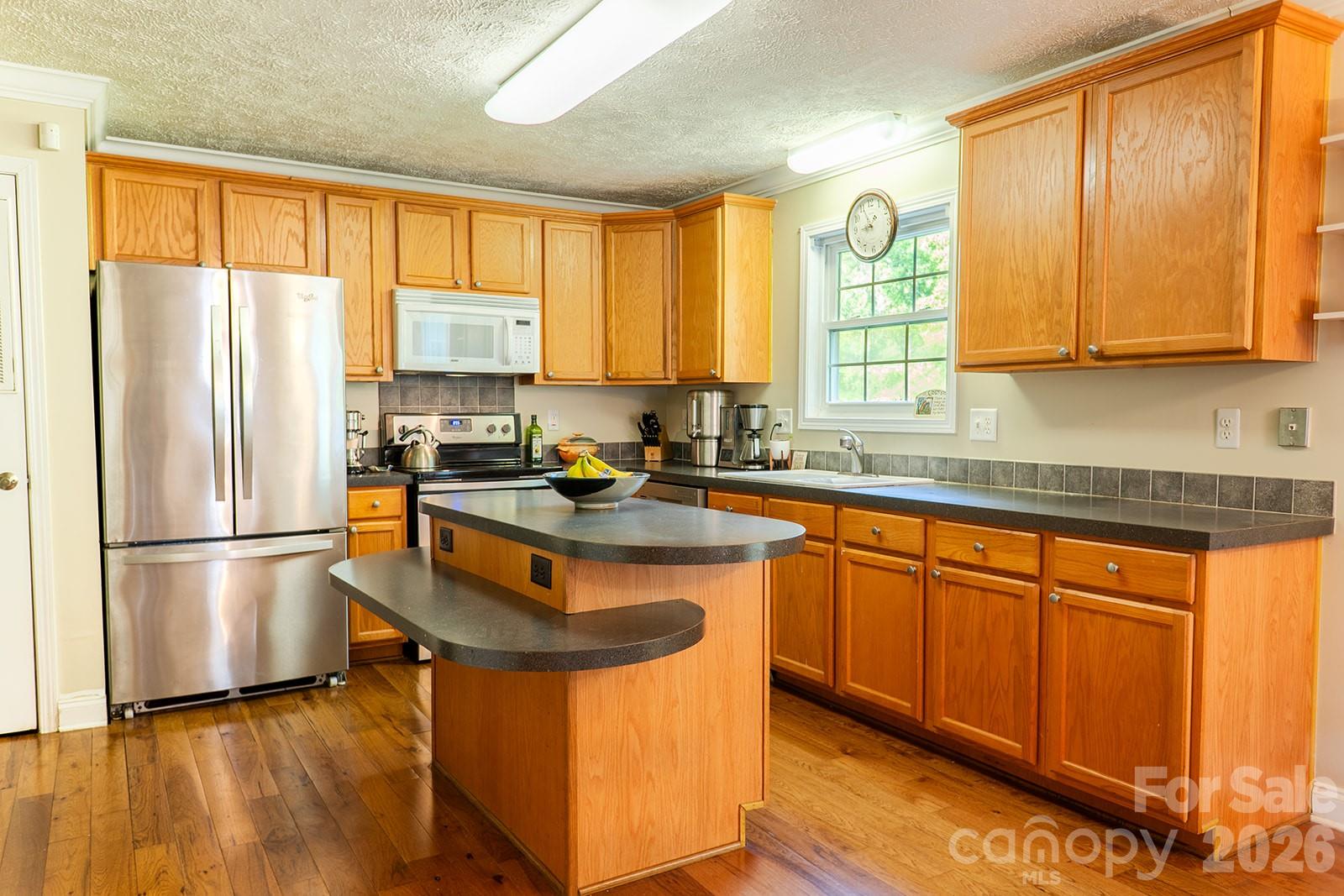 206 Courtland Place Asheville NC 28801