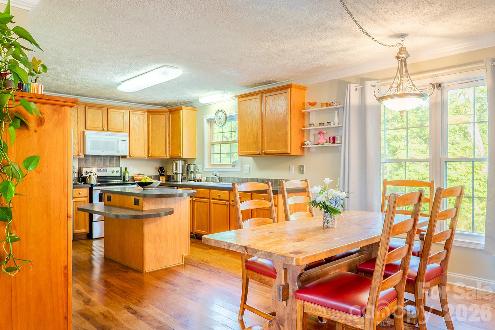 206 Courtland Place Asheville NC 28801