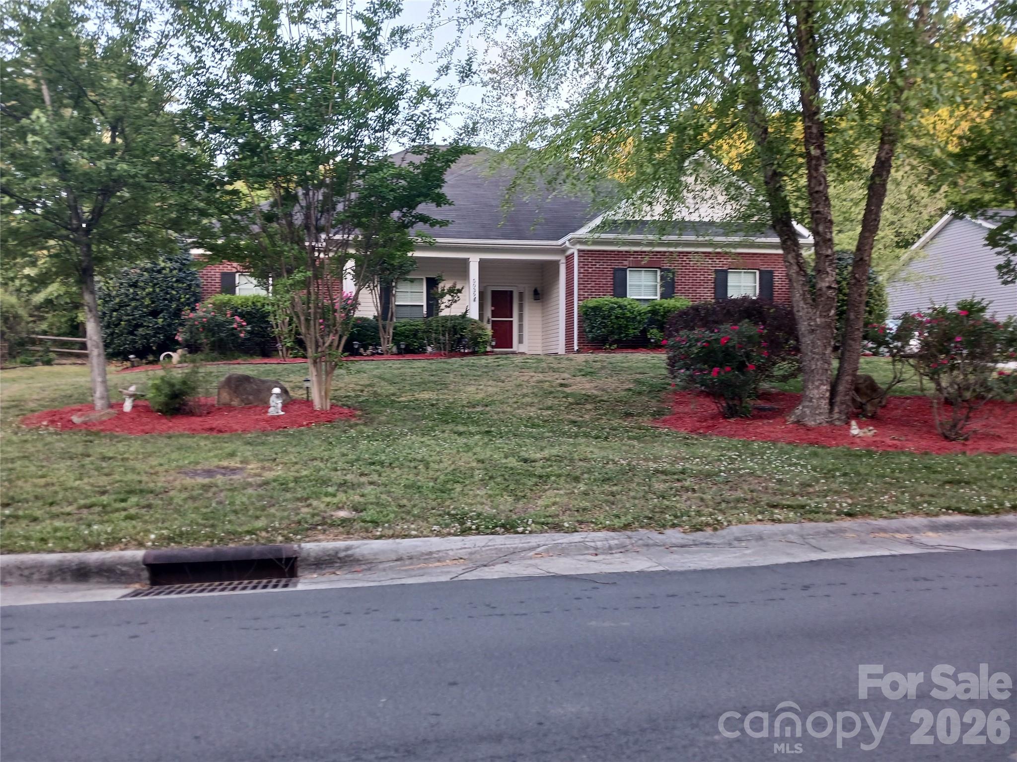 5039 Abbington Way Belmont NC 28012