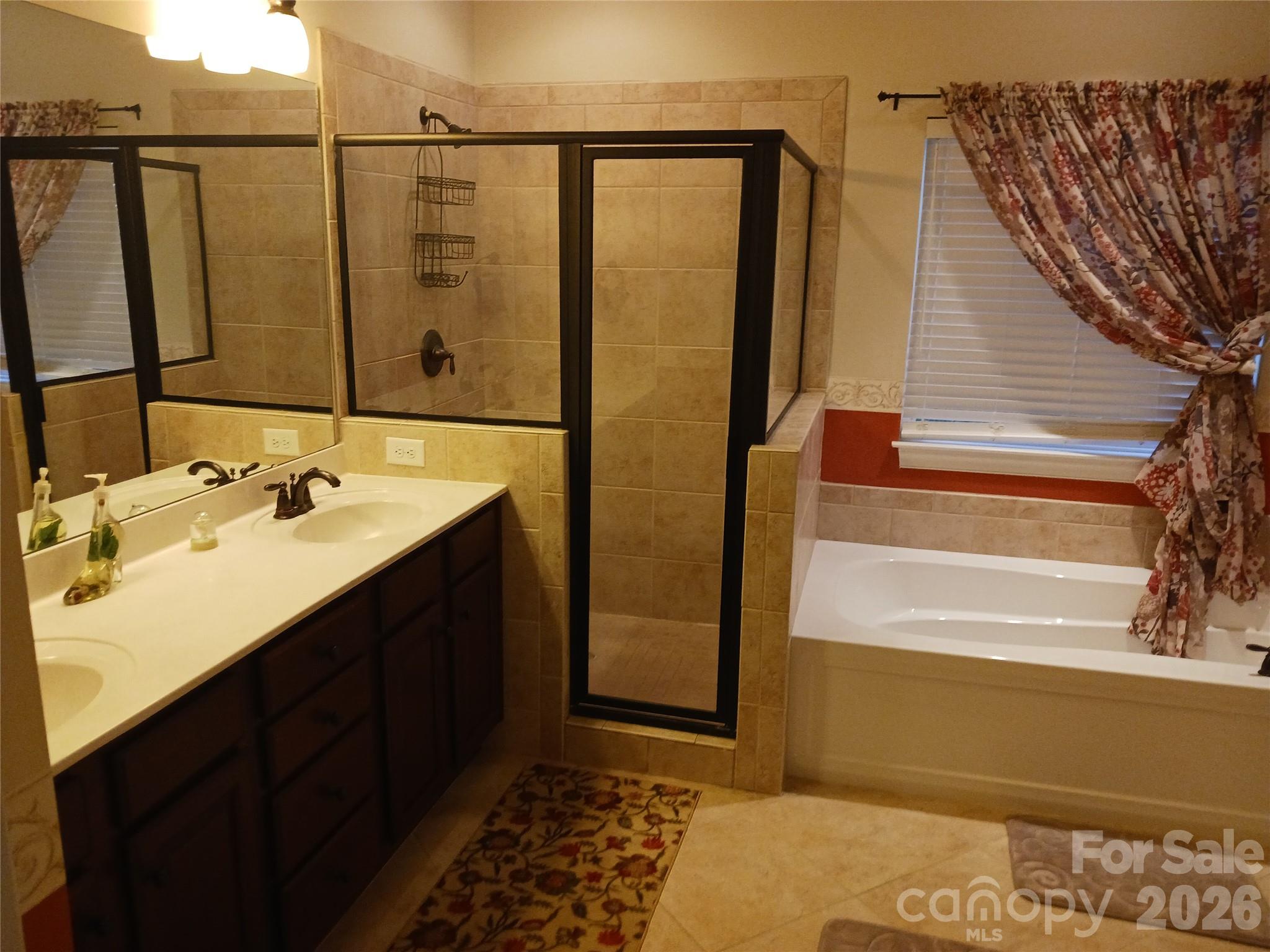 5039 Abbington Way Belmont NC 28012