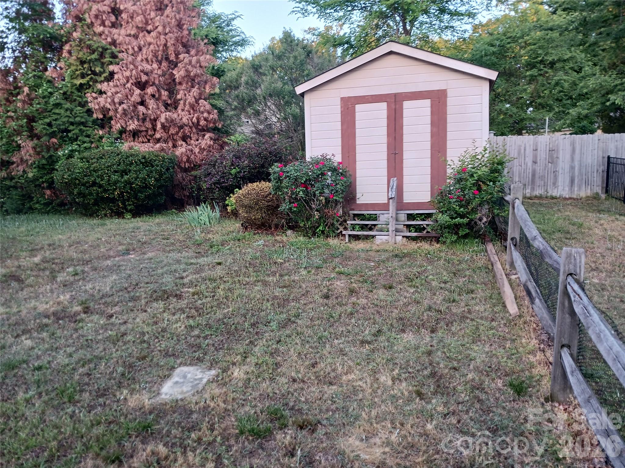 5039 Abbington Way Belmont NC 28012