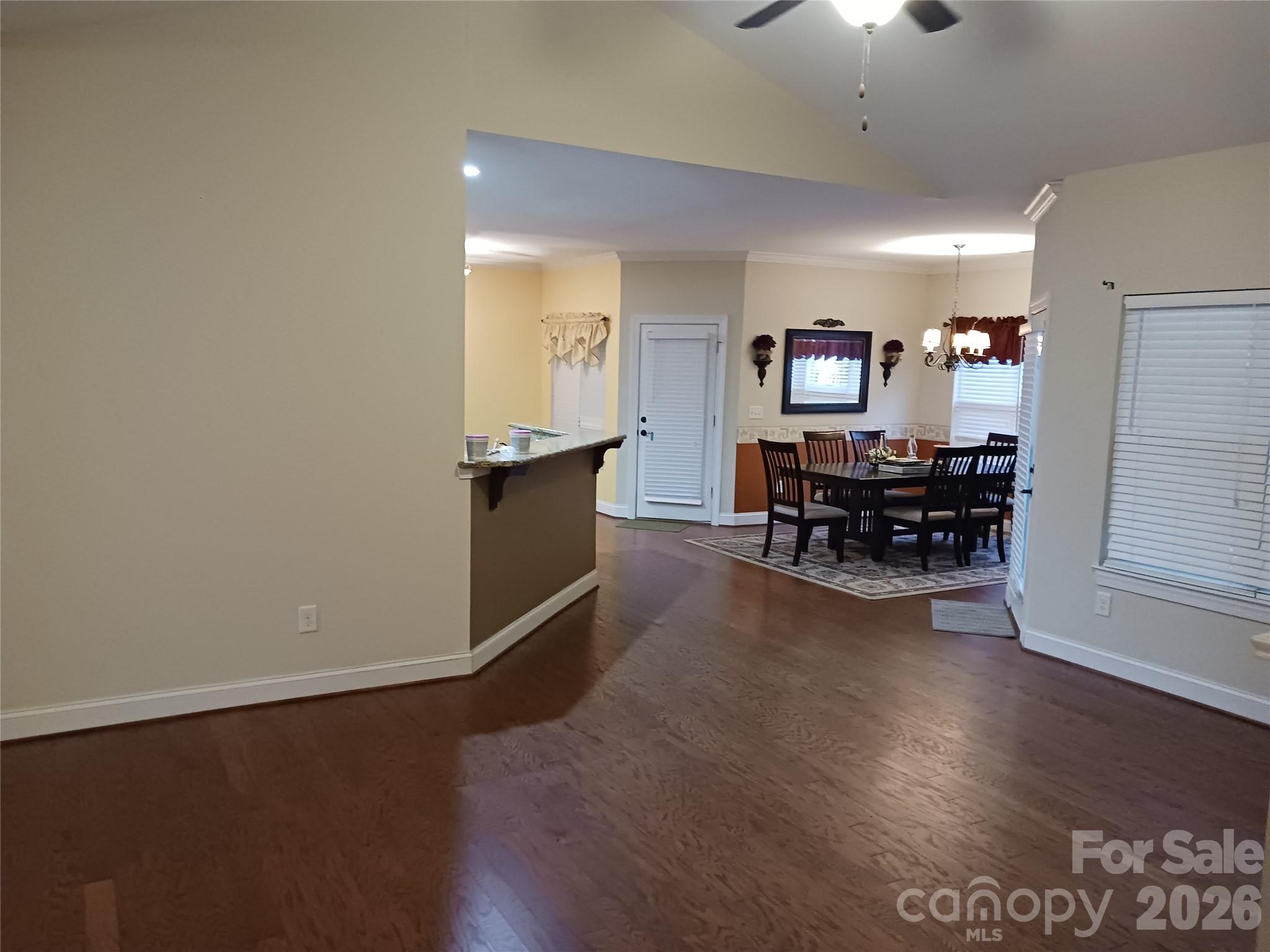 5039 Abbington Way Belmont NC 28012
