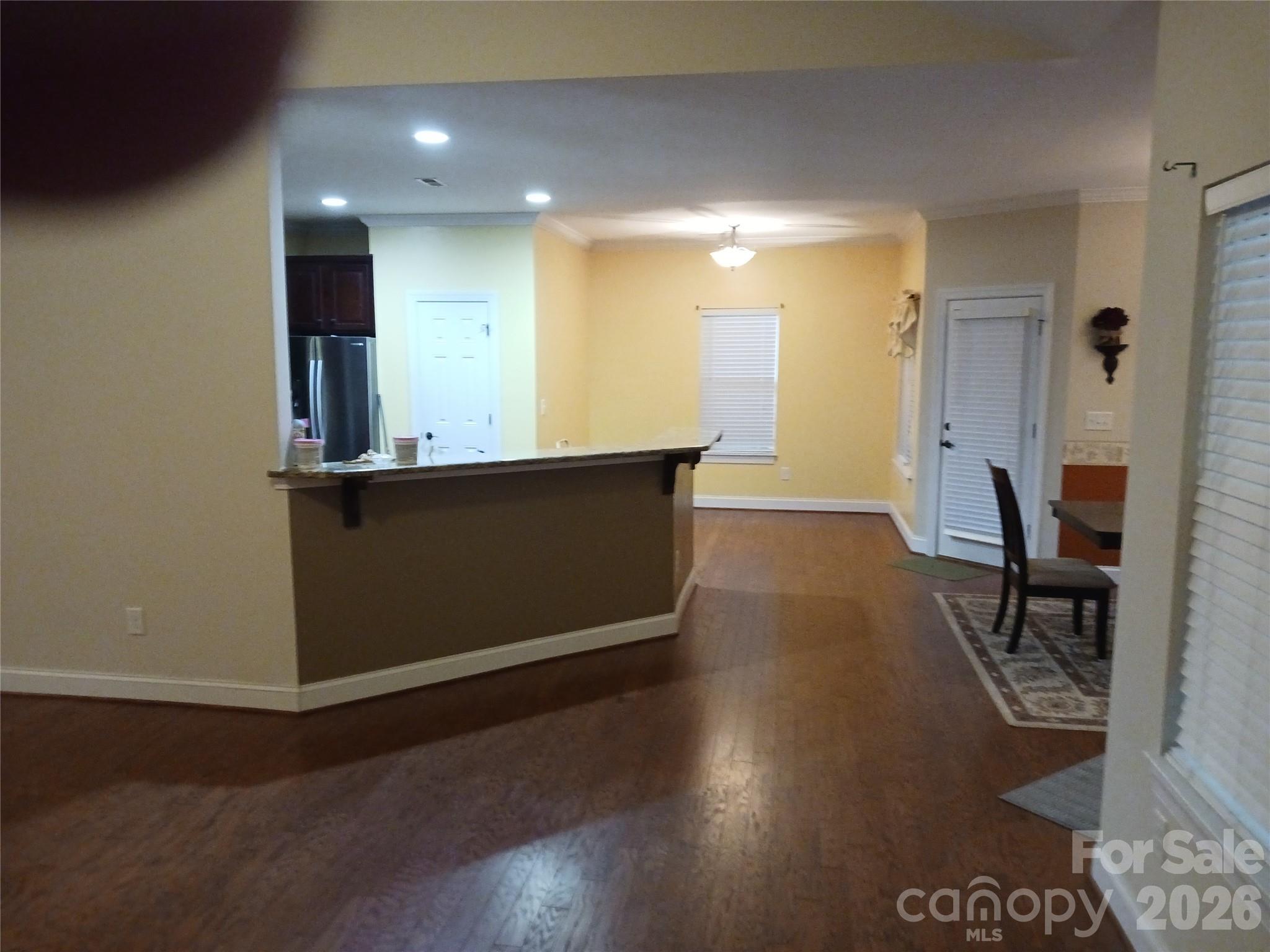 5039 Abbington Way Belmont NC 28012