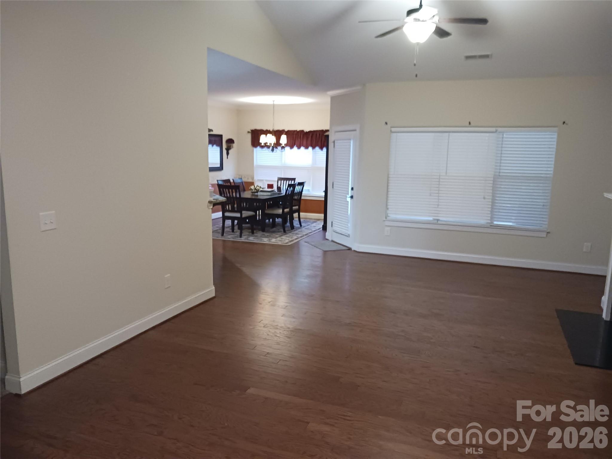 5039 Abbington Way Belmont NC 28012