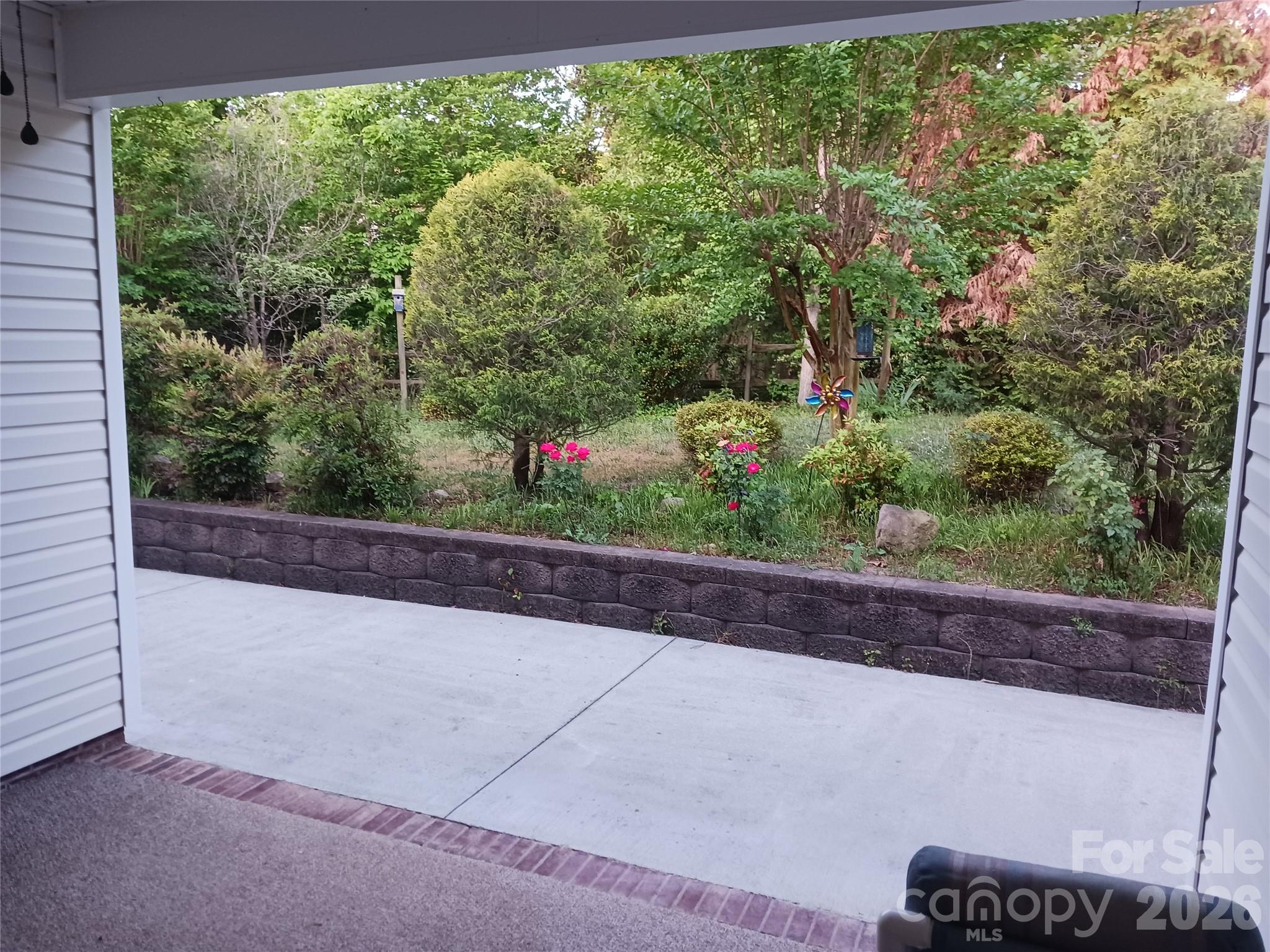 5039 Abbington Way Belmont NC 28012