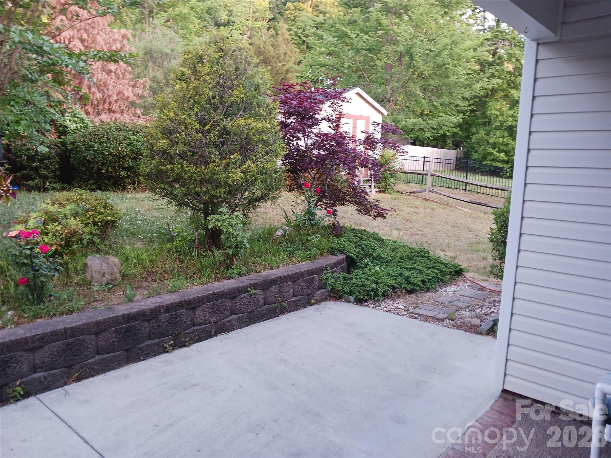 5039 Abbington Way Belmont NC 28012