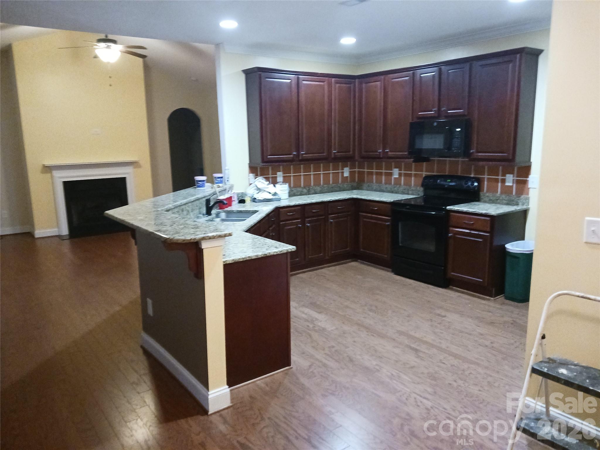 5039 Abbington Way Belmont NC 28012