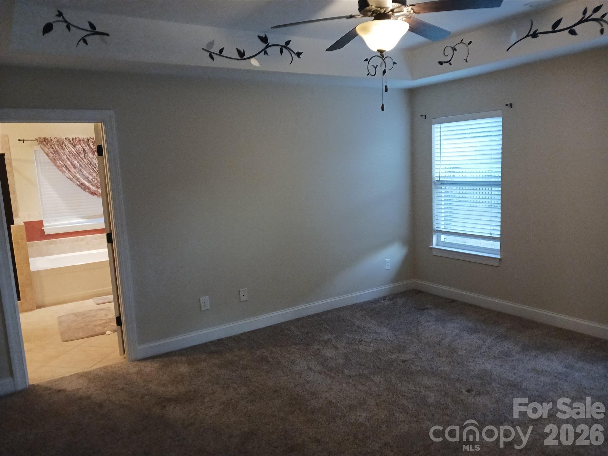 5039 Abbington Way Belmont NC 28012