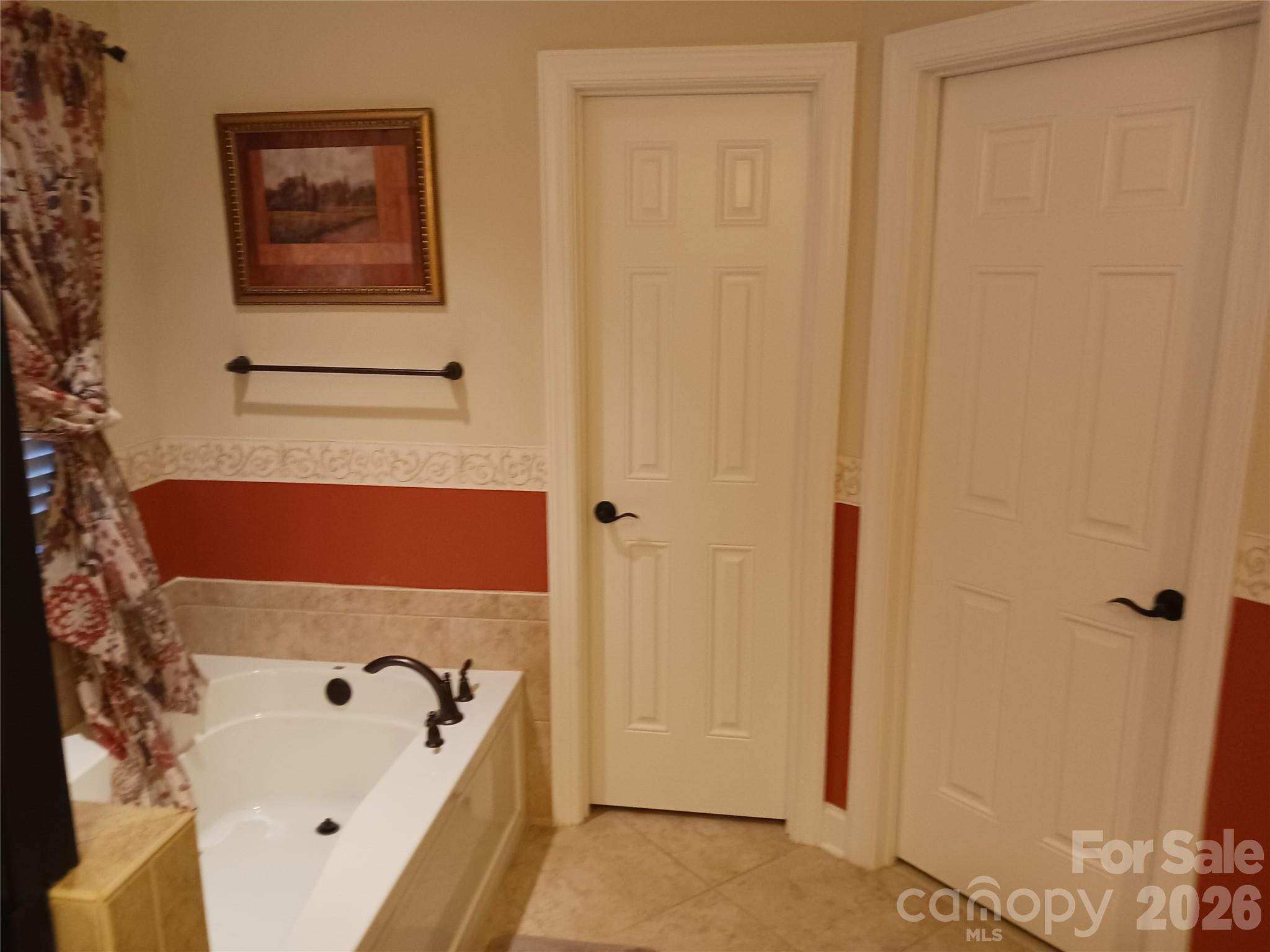 5039 Abbington Way Belmont NC 28012