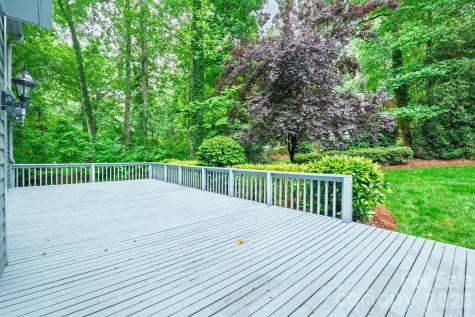 2804 Wimbledon Drive Gastonia NC 28056
