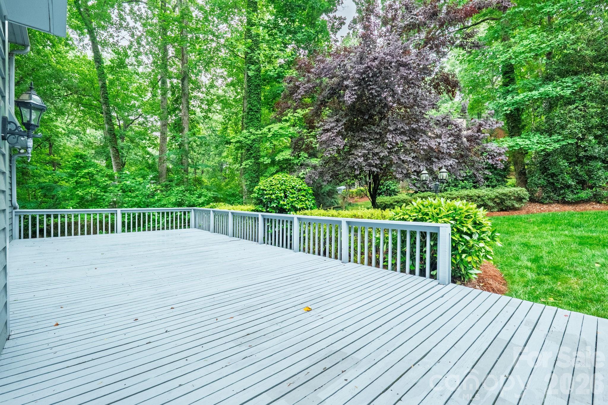 2804 Wimbledon Drive Gastonia NC 28056