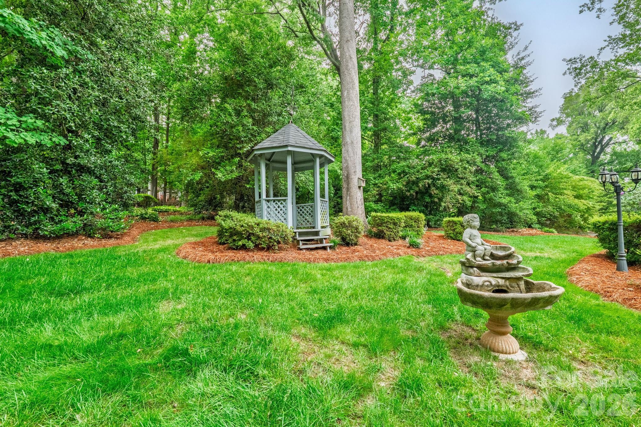 2804 Wimbledon Drive Gastonia NC 28056