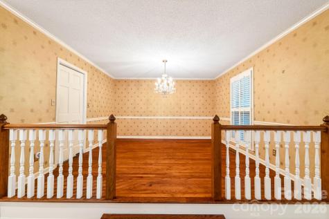 2804 Wimbledon Drive Gastonia NC 28056