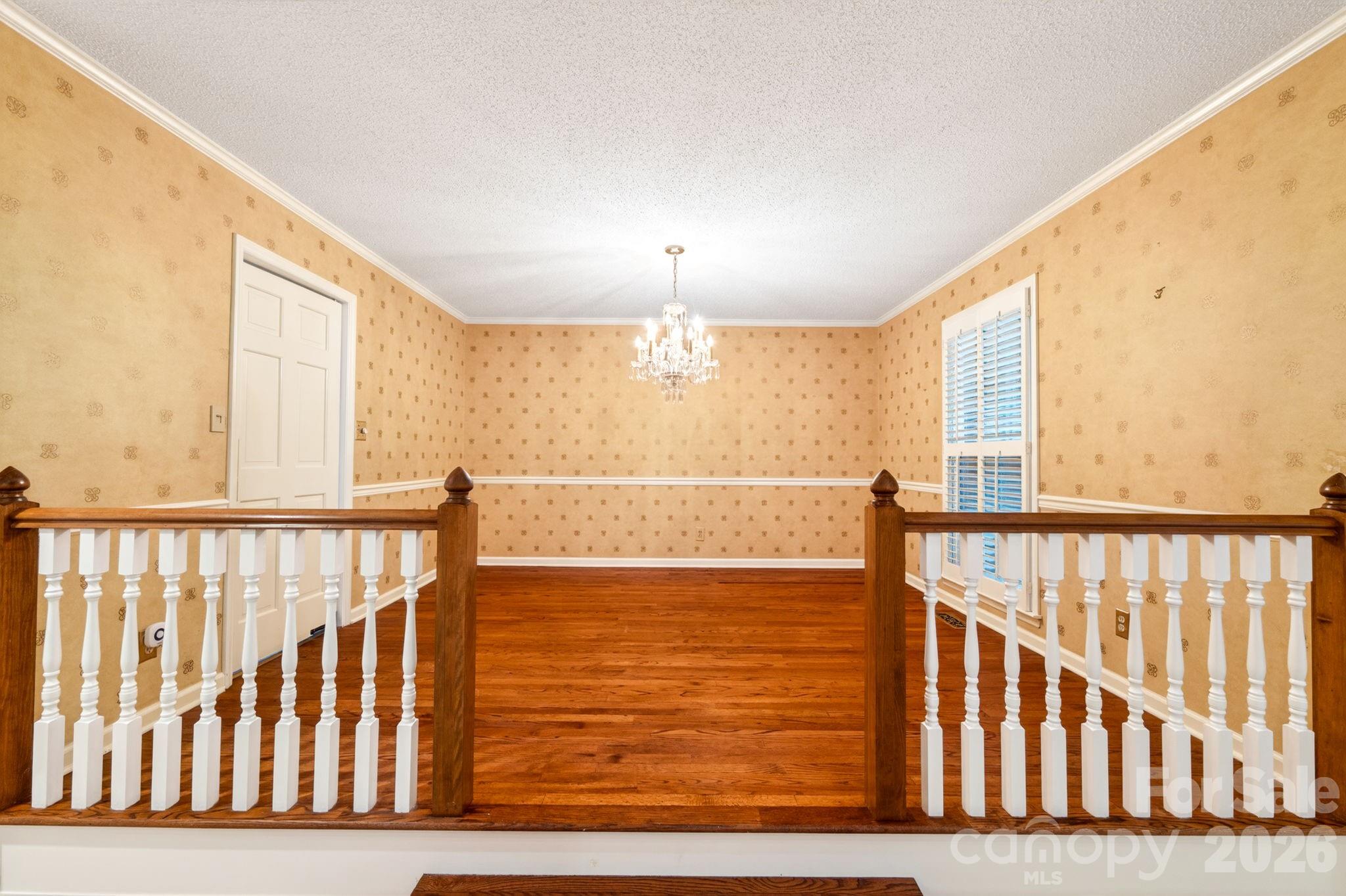 2804 Wimbledon Drive Gastonia NC 28056